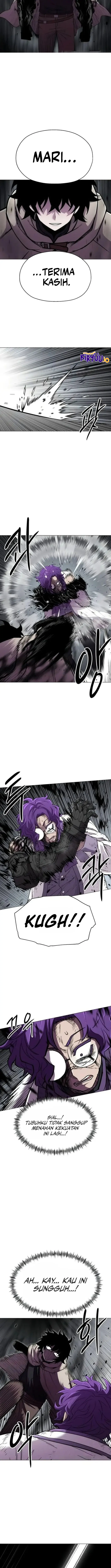 Colorist Chapter 23 - halaman 15