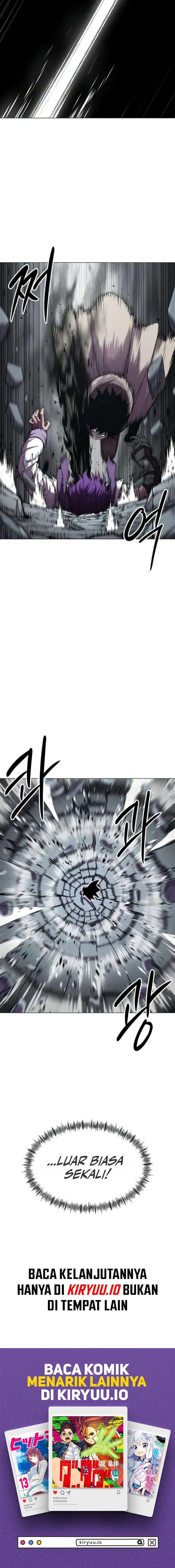 Colorist Chapter 23 - halaman 16