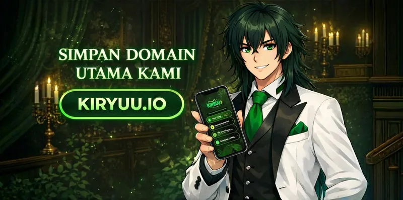 Eternally Regressing Knight Chapter 100 - halaman 15