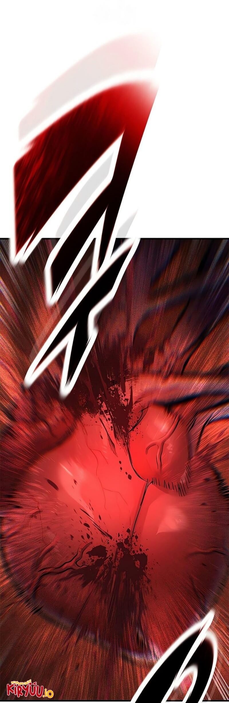 Eternally Regressing Knight Chapter 74 - halaman 12