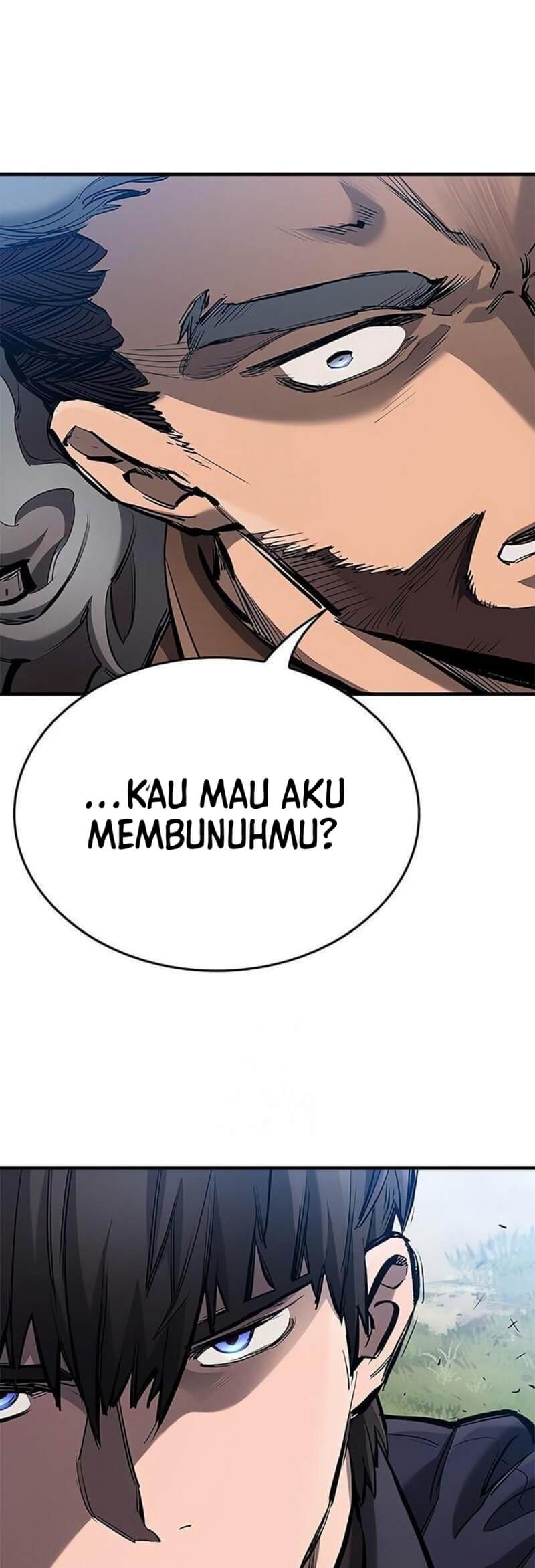 Eternally Regressing Knight Chapter 74 - halaman 24