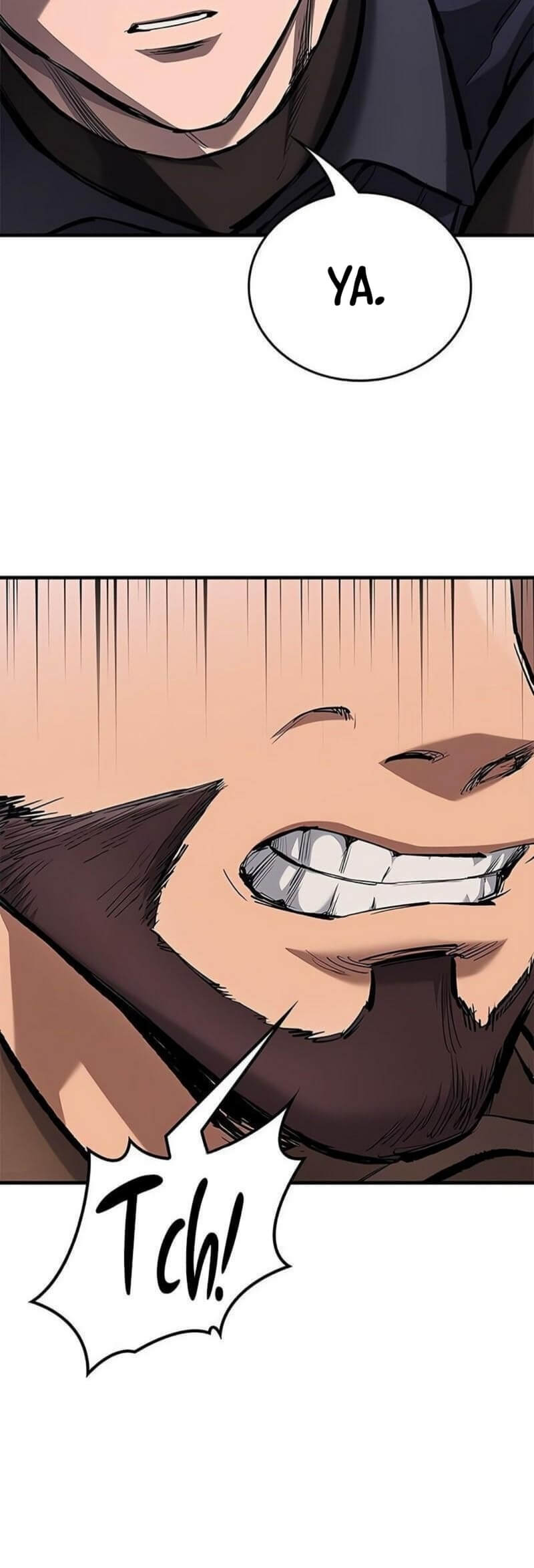 Eternally Regressing Knight Chapter 74 - halaman 25