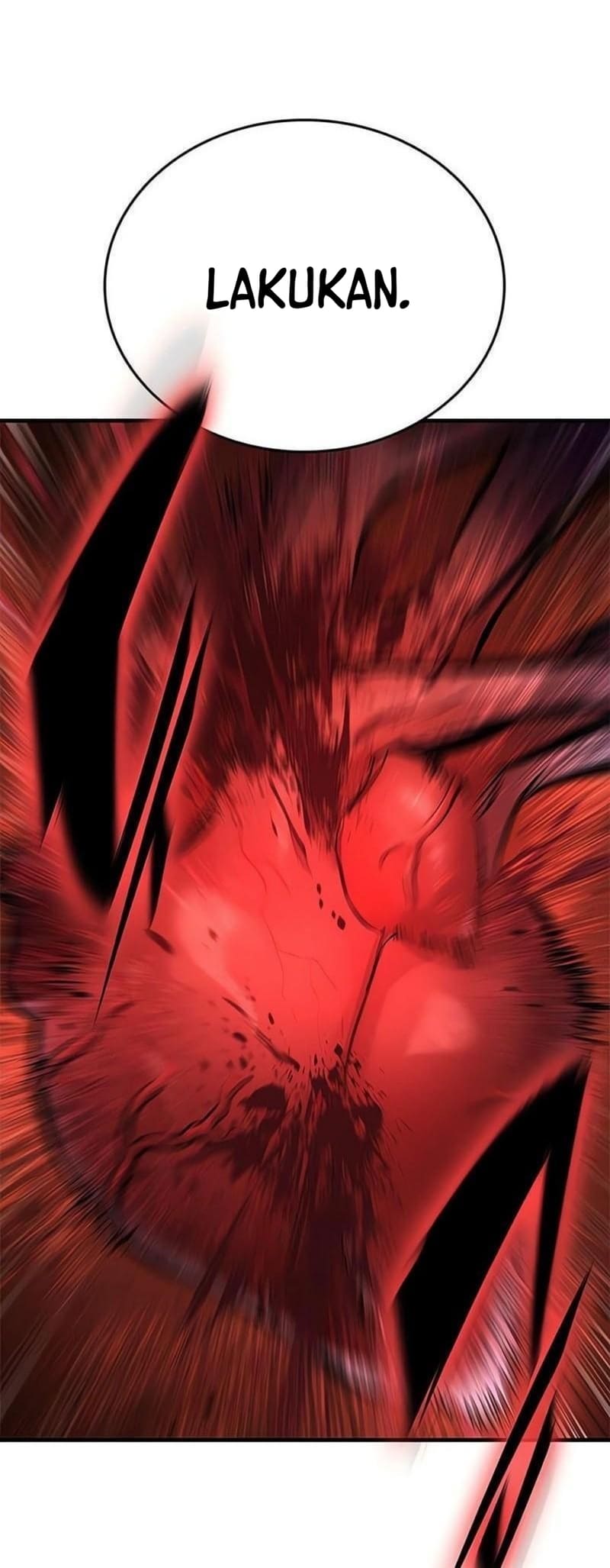 Eternally Regressing Knight Chapter 74 - halaman 50