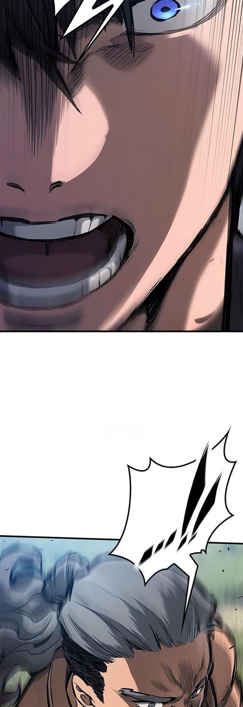 Eternally Regressing Knight Chapter 74 - halaman 53