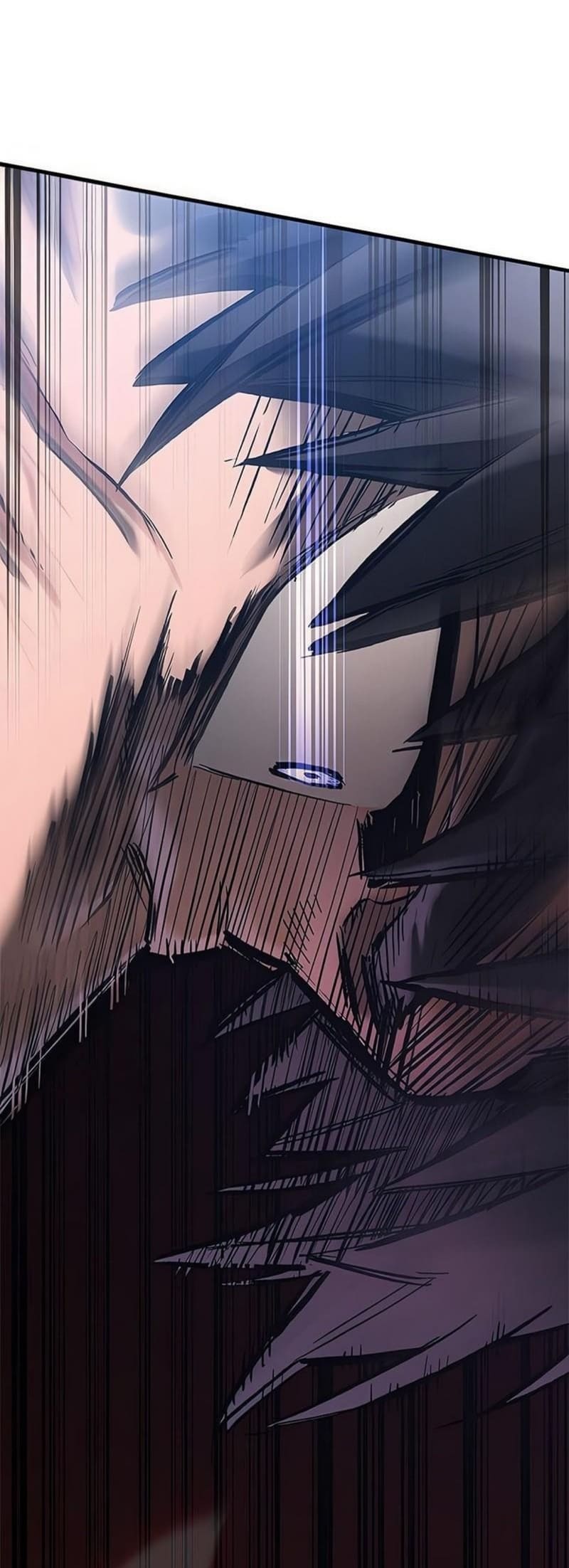 Eternally Regressing Knight Chapter 74 - halaman 57