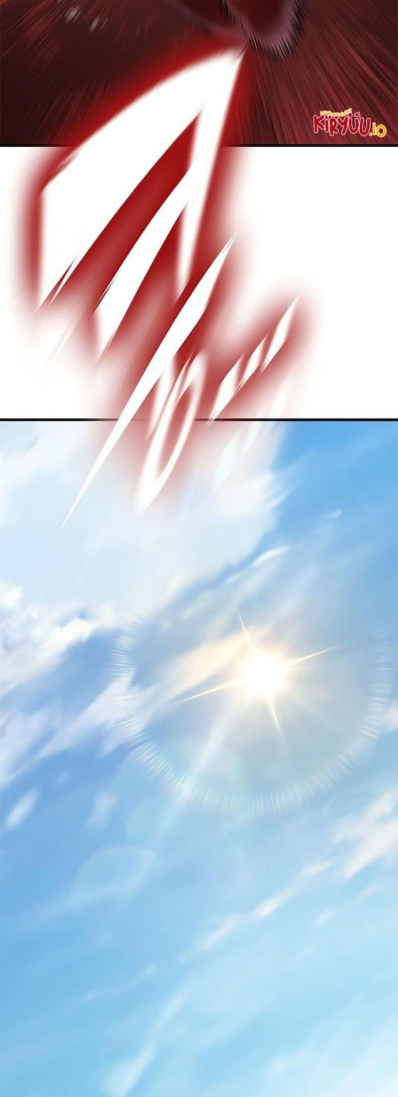 Eternally Regressing Knight Chapter 74 - halaman 59
