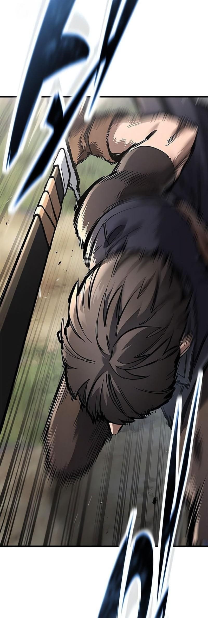 Eternally Regressing Knight Chapter 74 - halaman 66