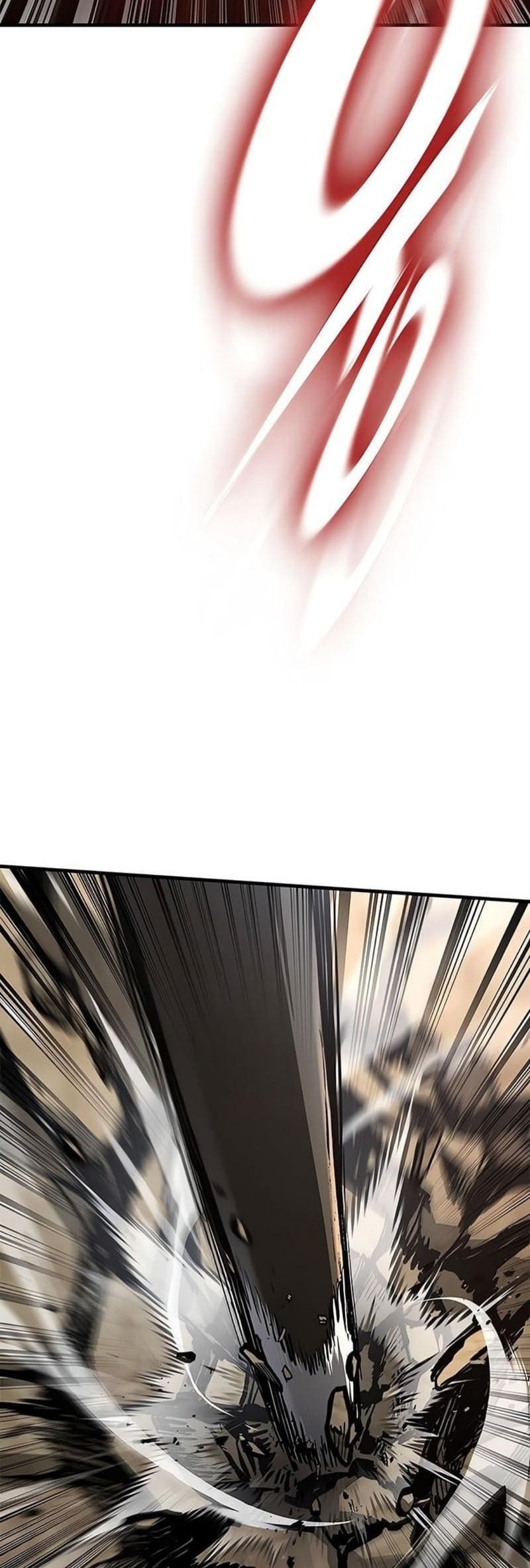 Eternally Regressing Knight Chapter 74 - halaman 69