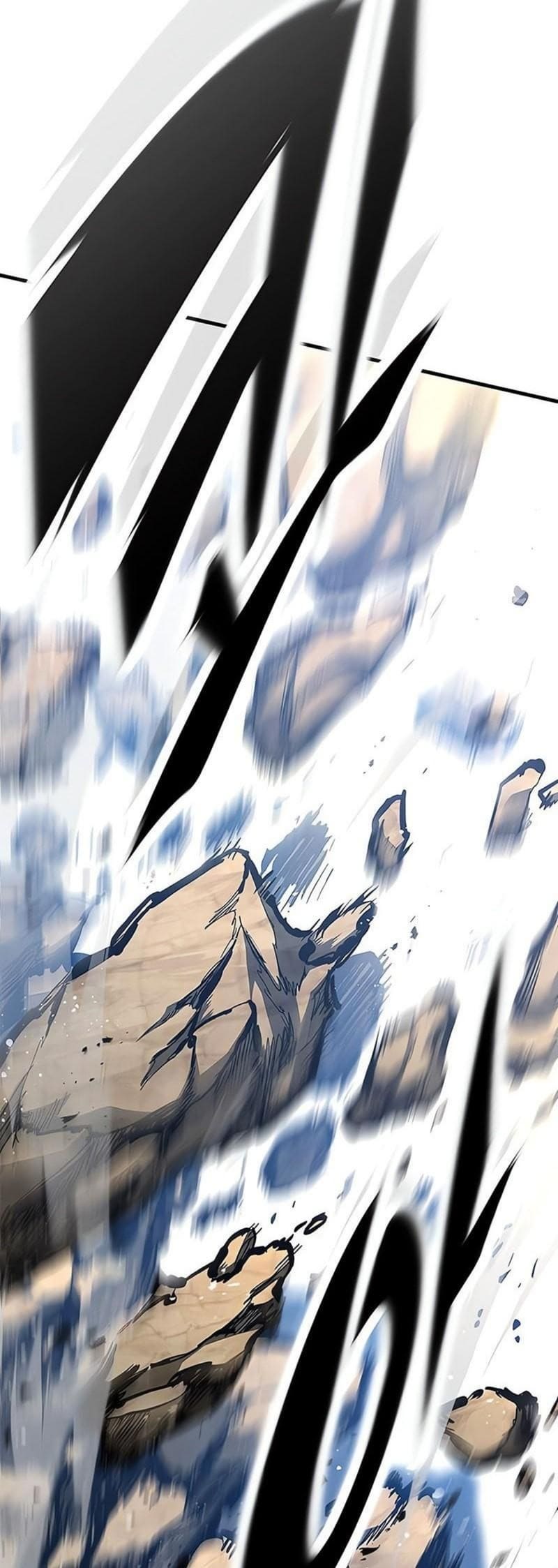 Eternally Regressing Knight Chapter 74 - halaman 72