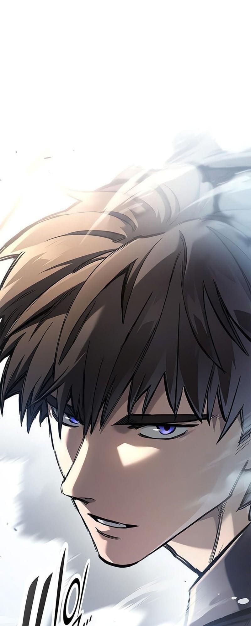 Eternally Regressing Knight Chapter 74 - halaman 78