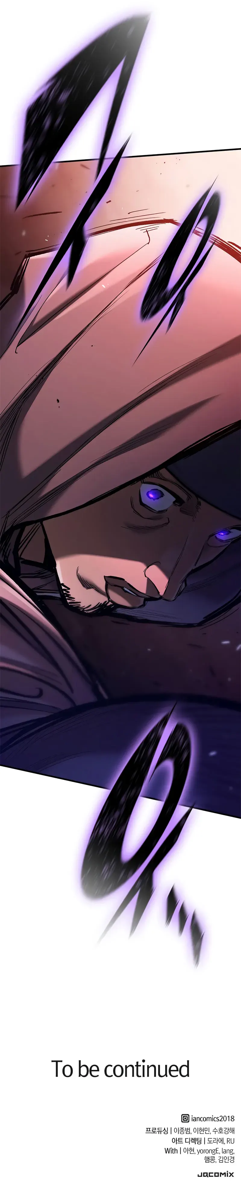 Eternally Regressing Knight Chapter 94 - halaman 15