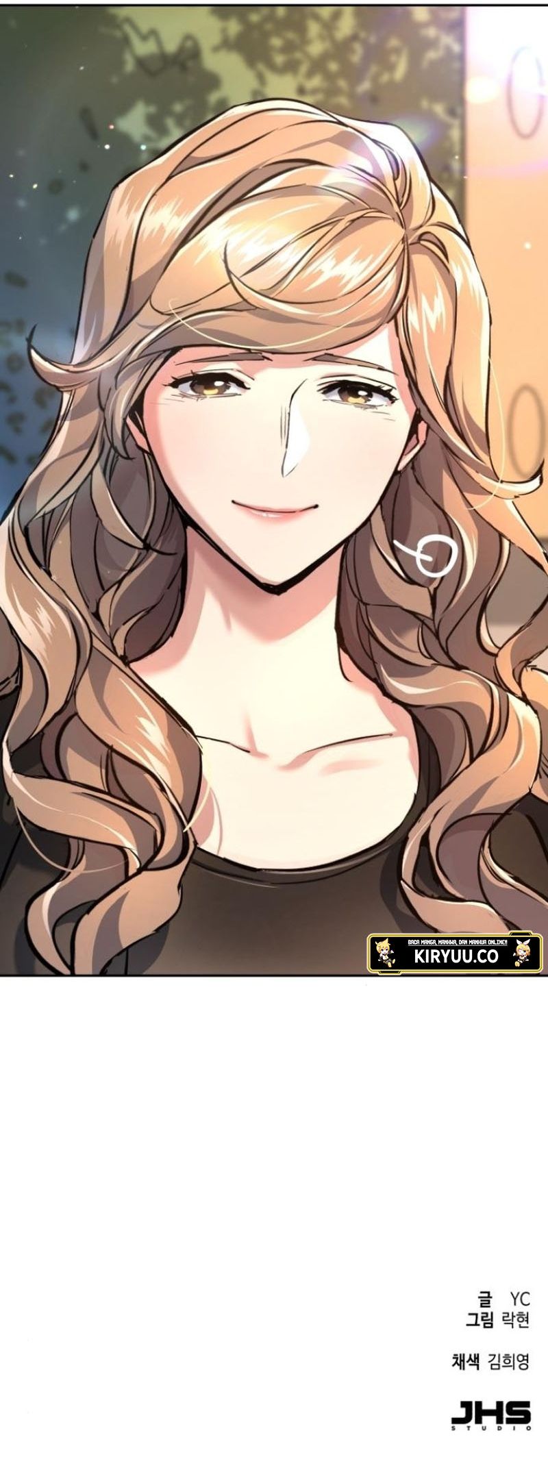 Mercenary Enrollment Chapter 235 - halaman 17