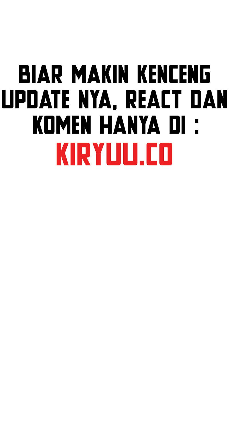 Mercenary Enrollment Chapter 237 - halaman 22