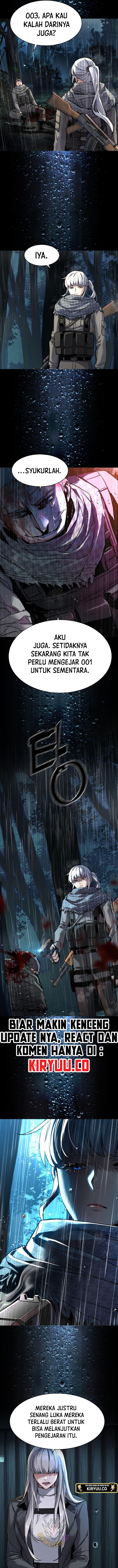 Mercenary Enrollment Chapter 245 - halaman 4