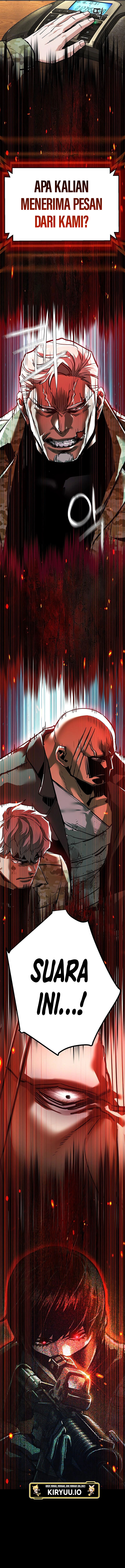 Mercenary Enrollment Chapter 255 - halaman 17
