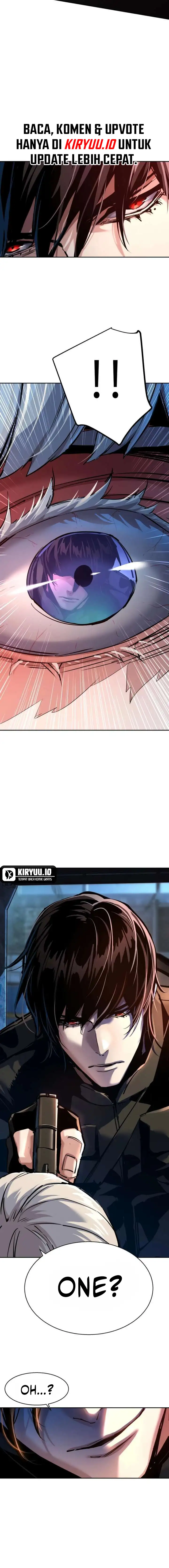 Mercenary Enrollment Chapter 269 - halaman 12