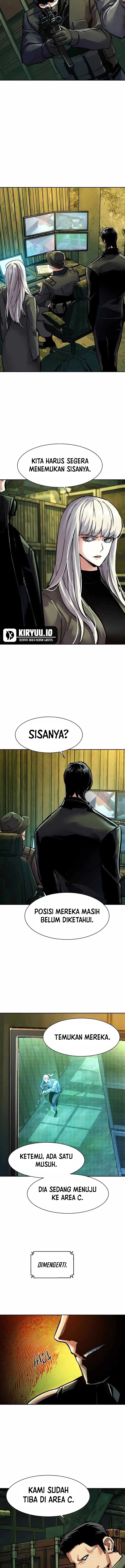 Mercenary Enrollment Chapter 279 - halaman 4
