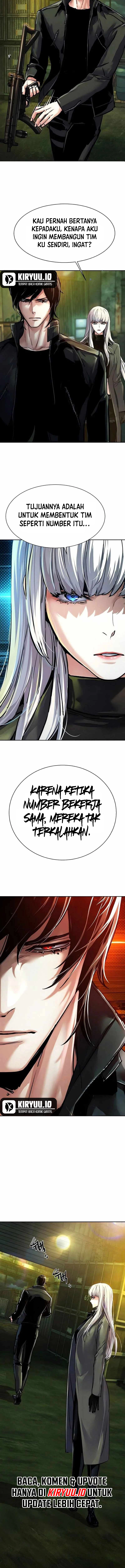 Mercenary Enrollment Chapter 279 - halaman 15