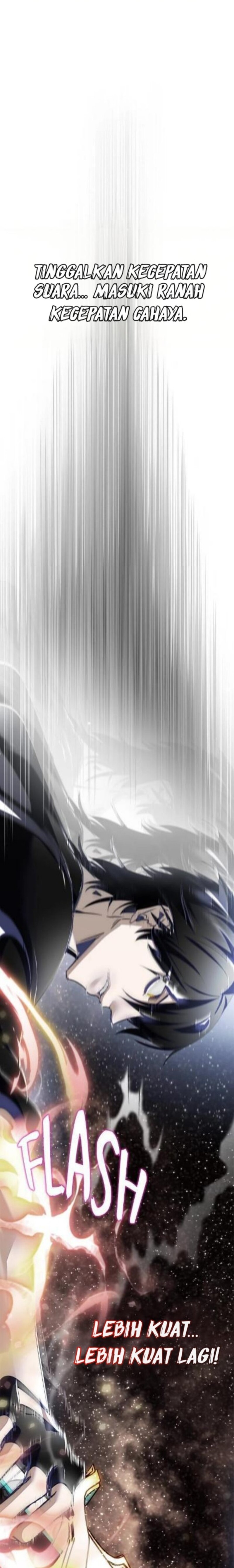 Return to Player Chapter 193 - halaman 22