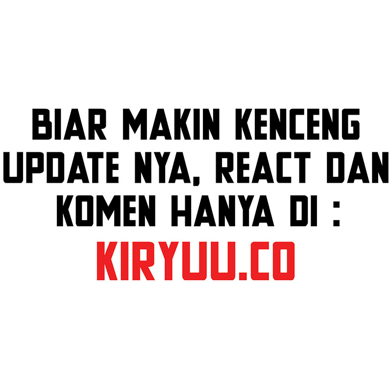 Solo Max-Level Newbie Chapter 212 - halaman 3