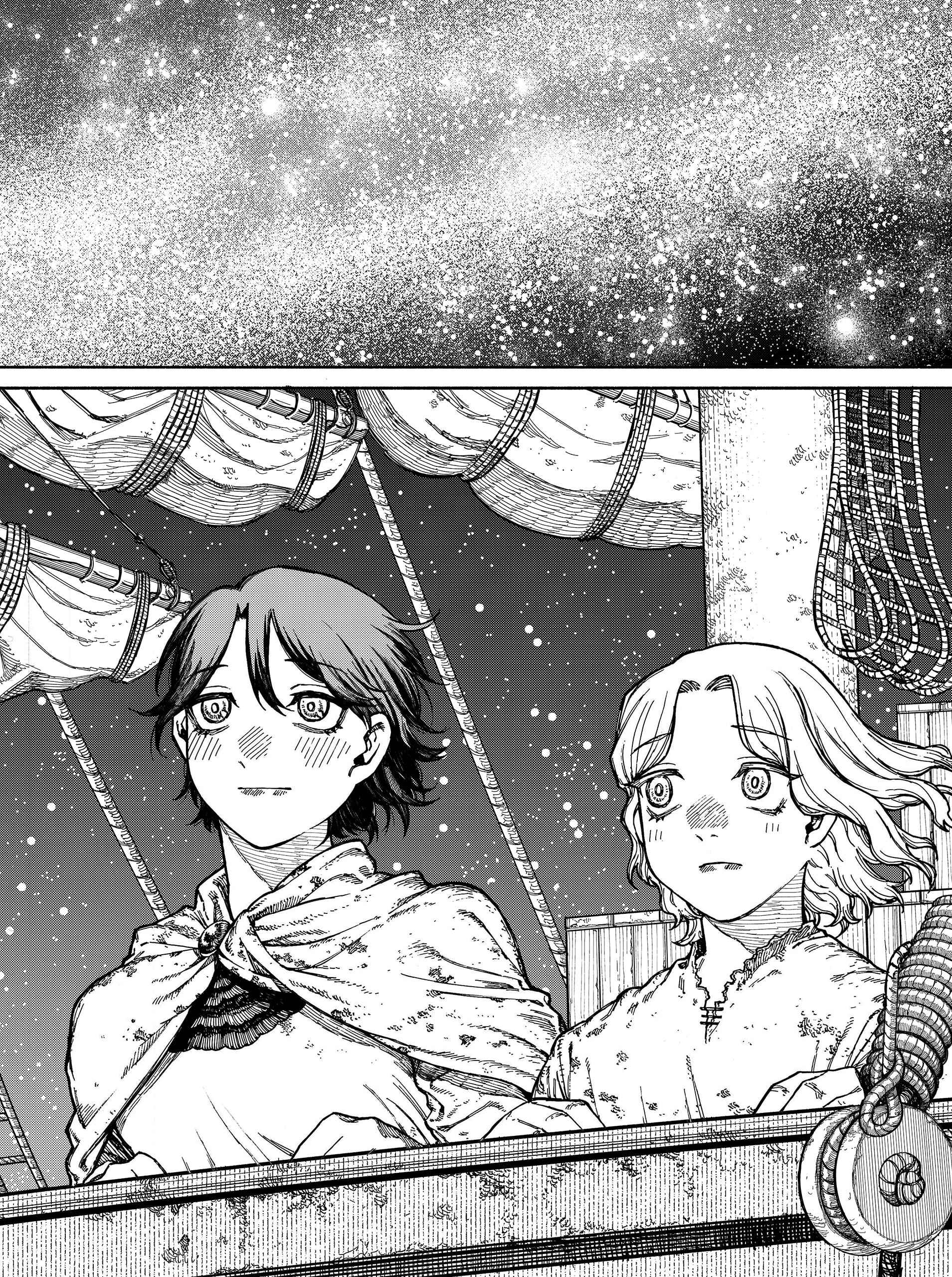 Centuria Chapter 1 - halaman 36