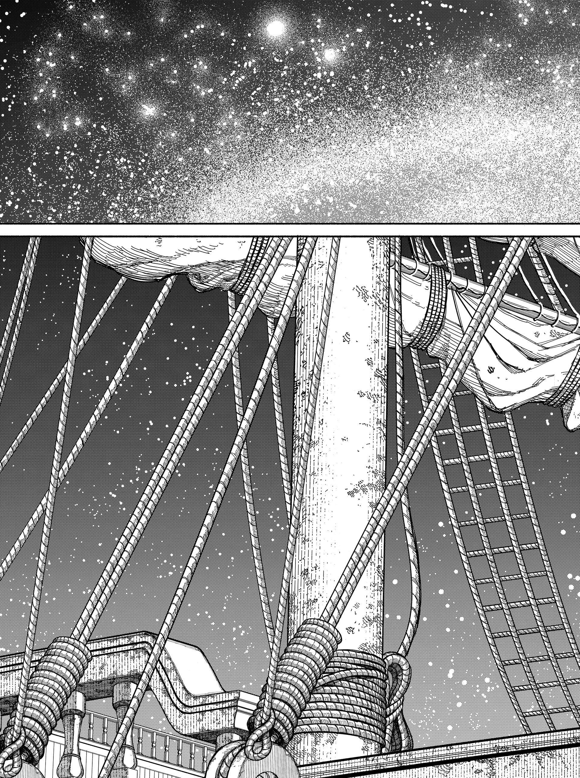 Centuria Chapter 1 - halaman 37