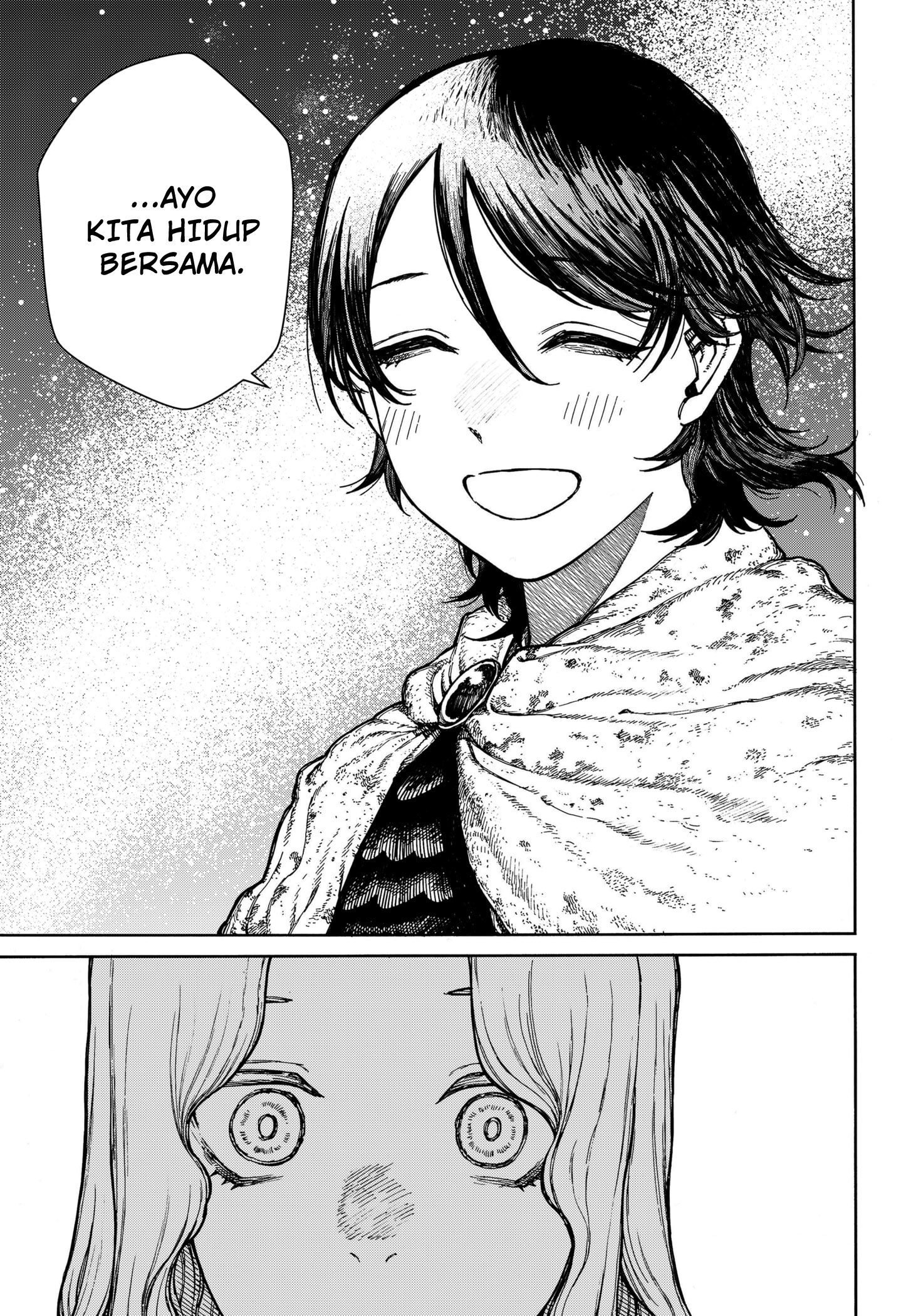 Centuria Chapter 1 - halaman 39