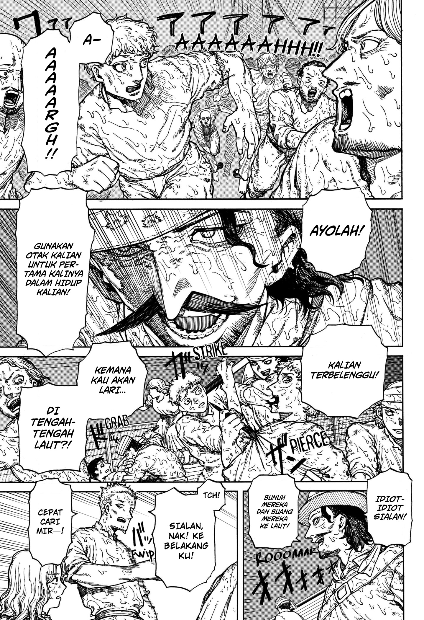 Centuria Chapter 1 - halaman 47