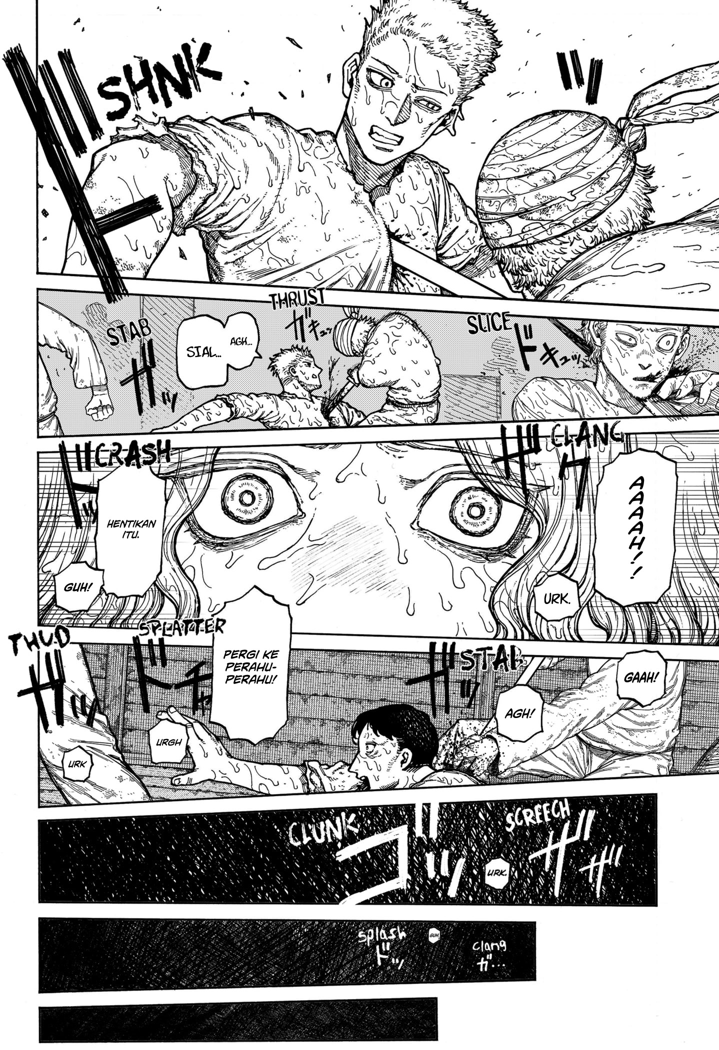 Centuria Chapter 1 - halaman 48