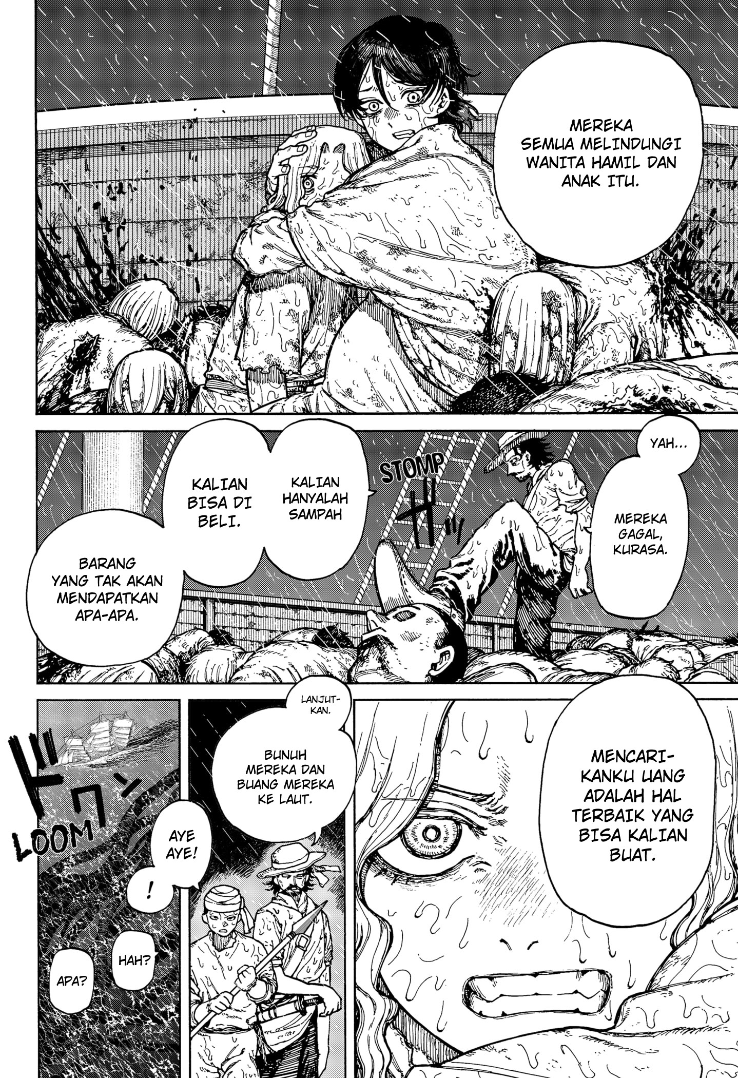 Centuria Chapter 1 - halaman 50