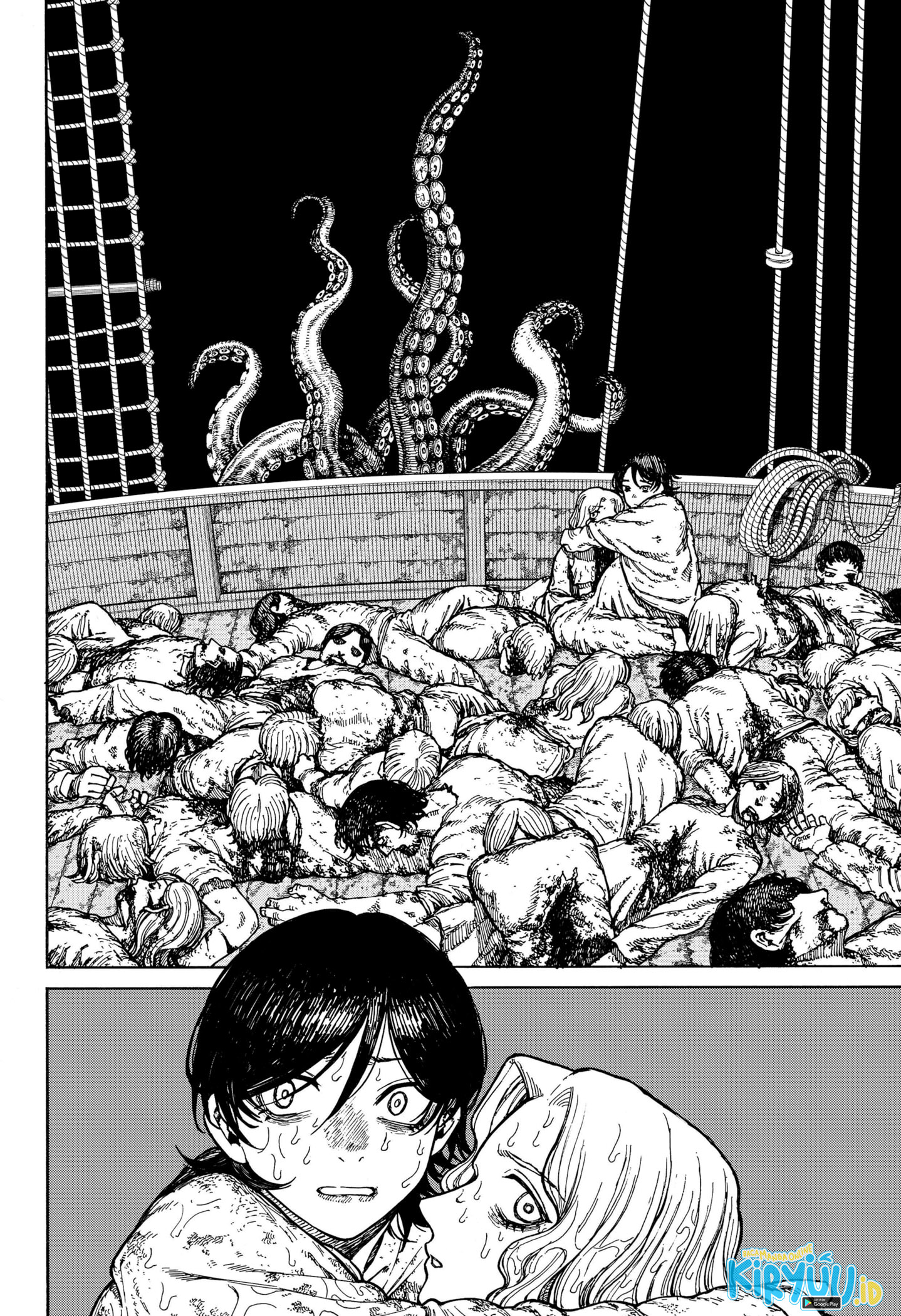 Centuria Chapter 1 - halaman 52