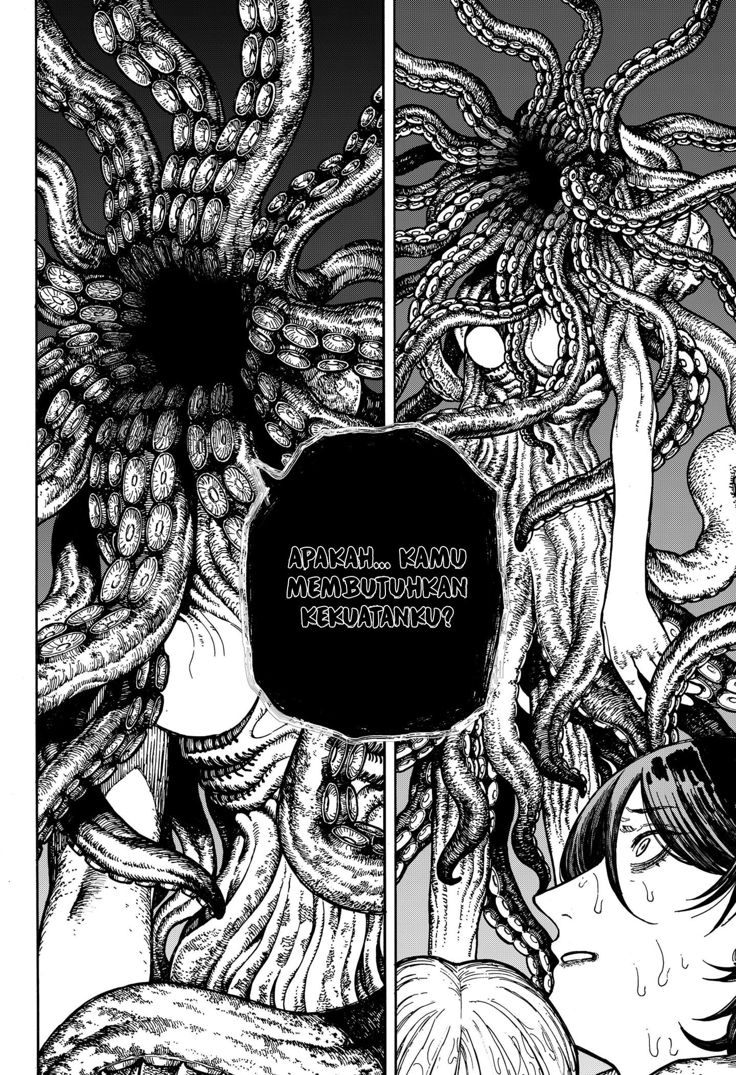 Centuria Chapter 1 - halaman 54