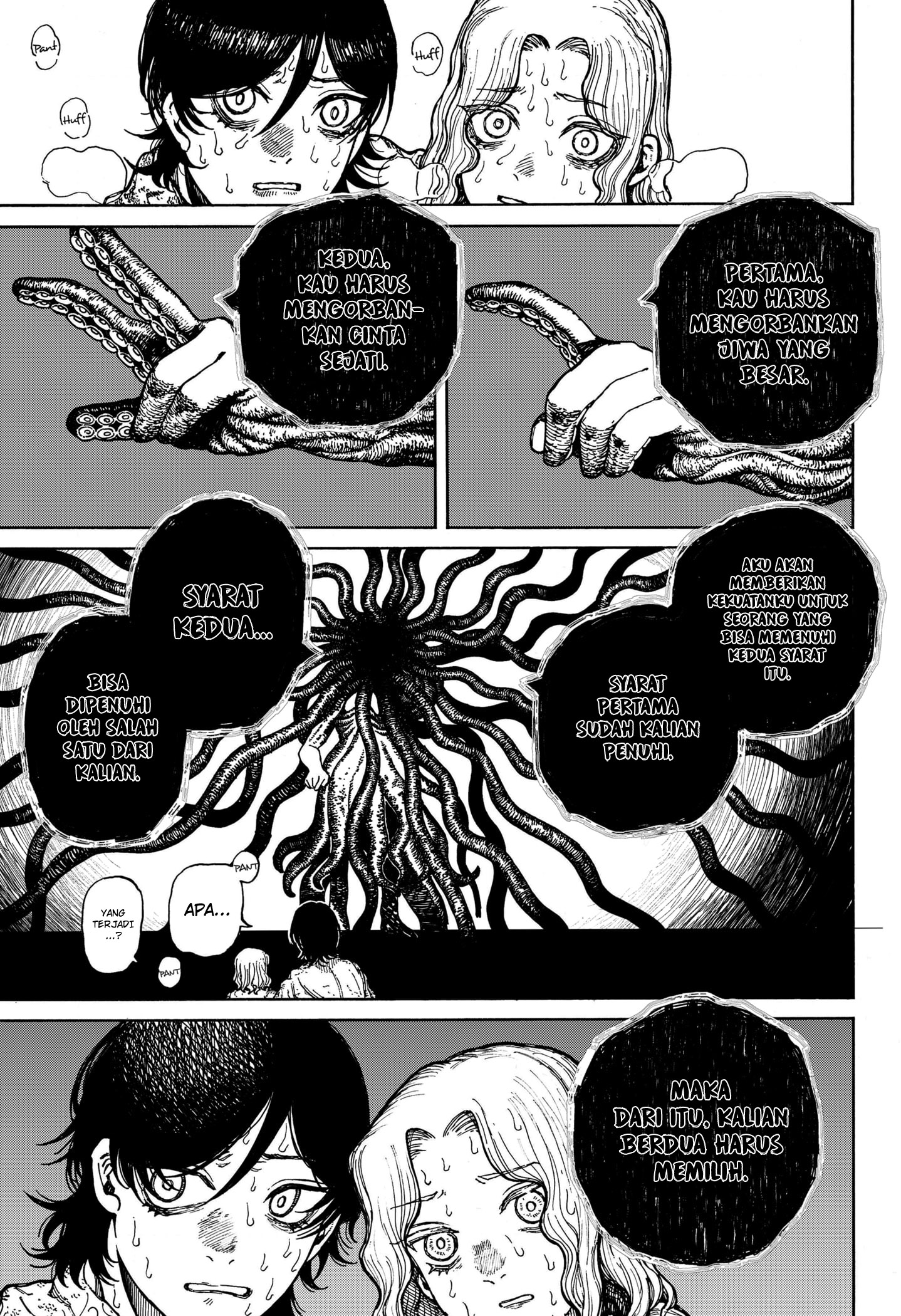 Centuria Chapter 1 - halaman 55