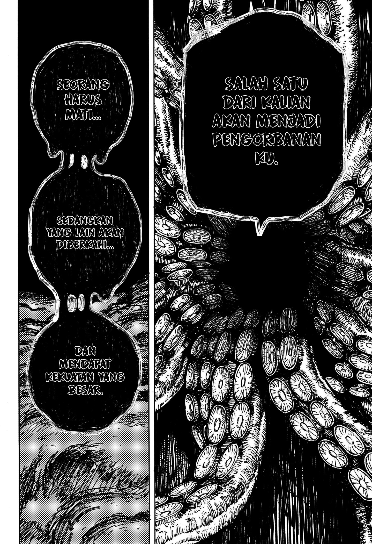 Centuria Chapter 1 - halaman 56