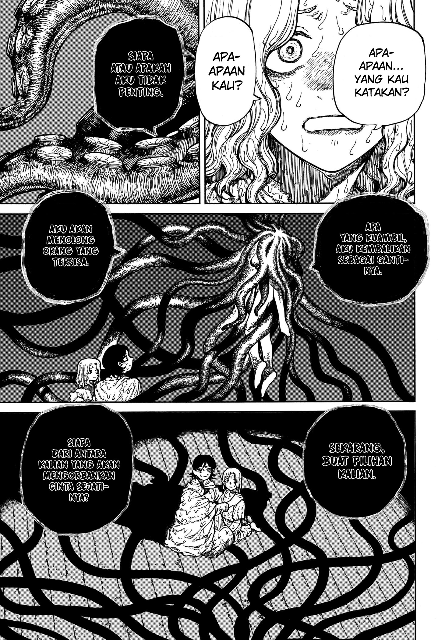 Centuria Chapter 1 - halaman 57