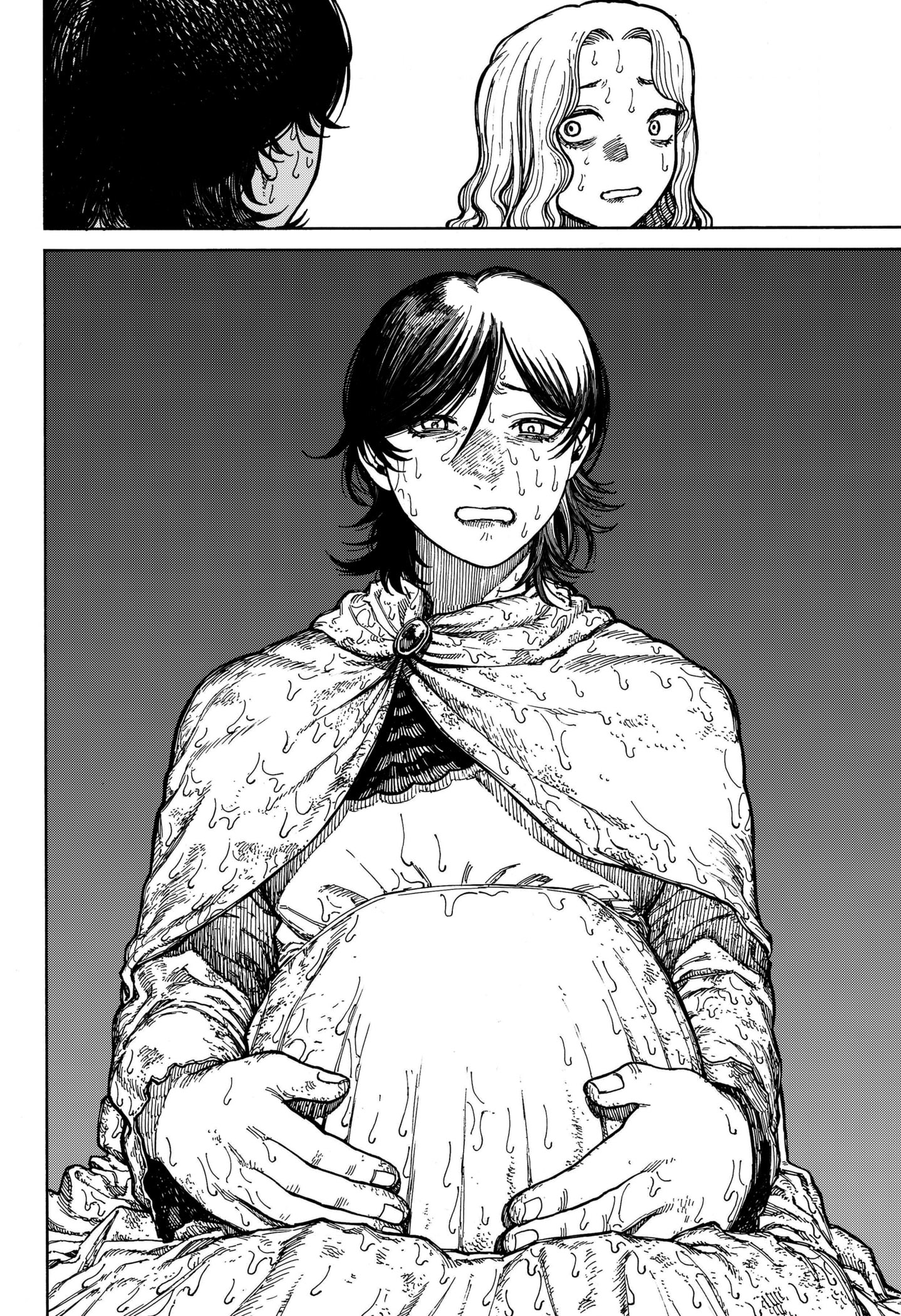 Centuria Chapter 1 - halaman 58