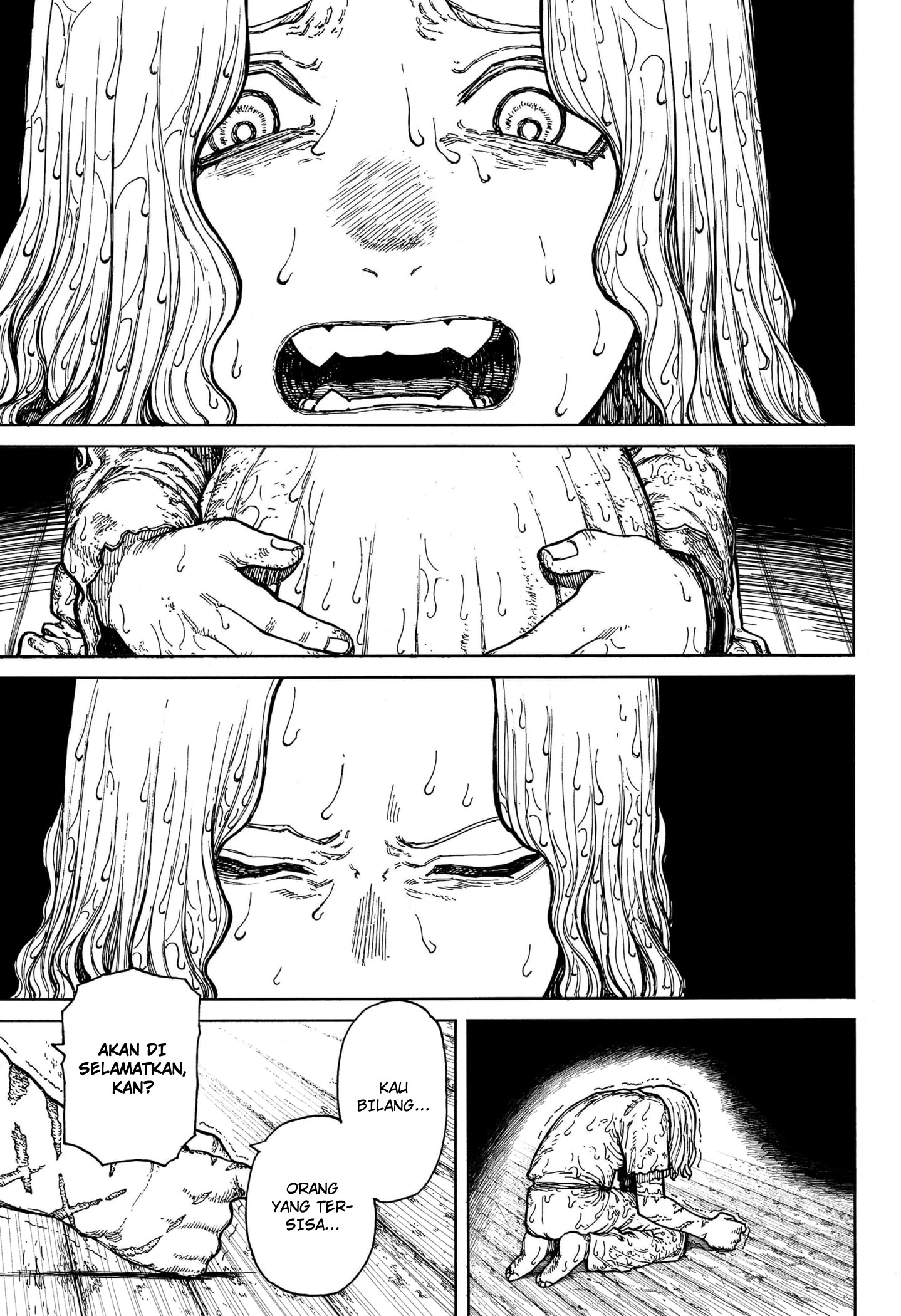 Centuria Chapter 1 - halaman 59