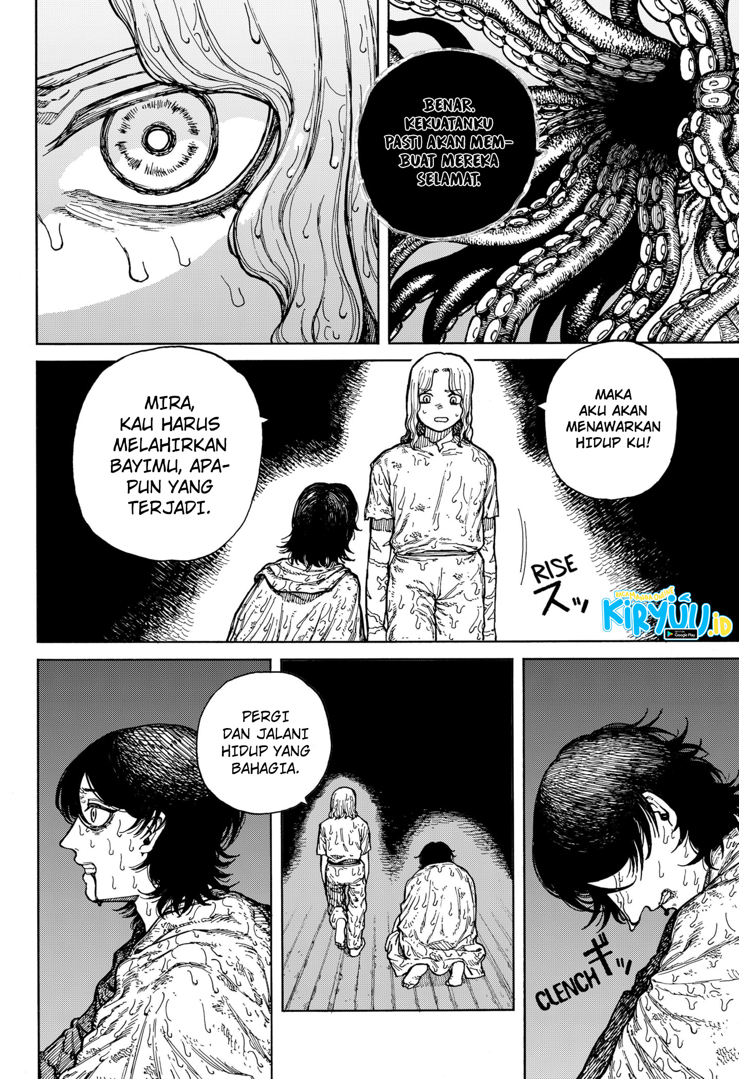 Centuria Chapter 1 - halaman 60