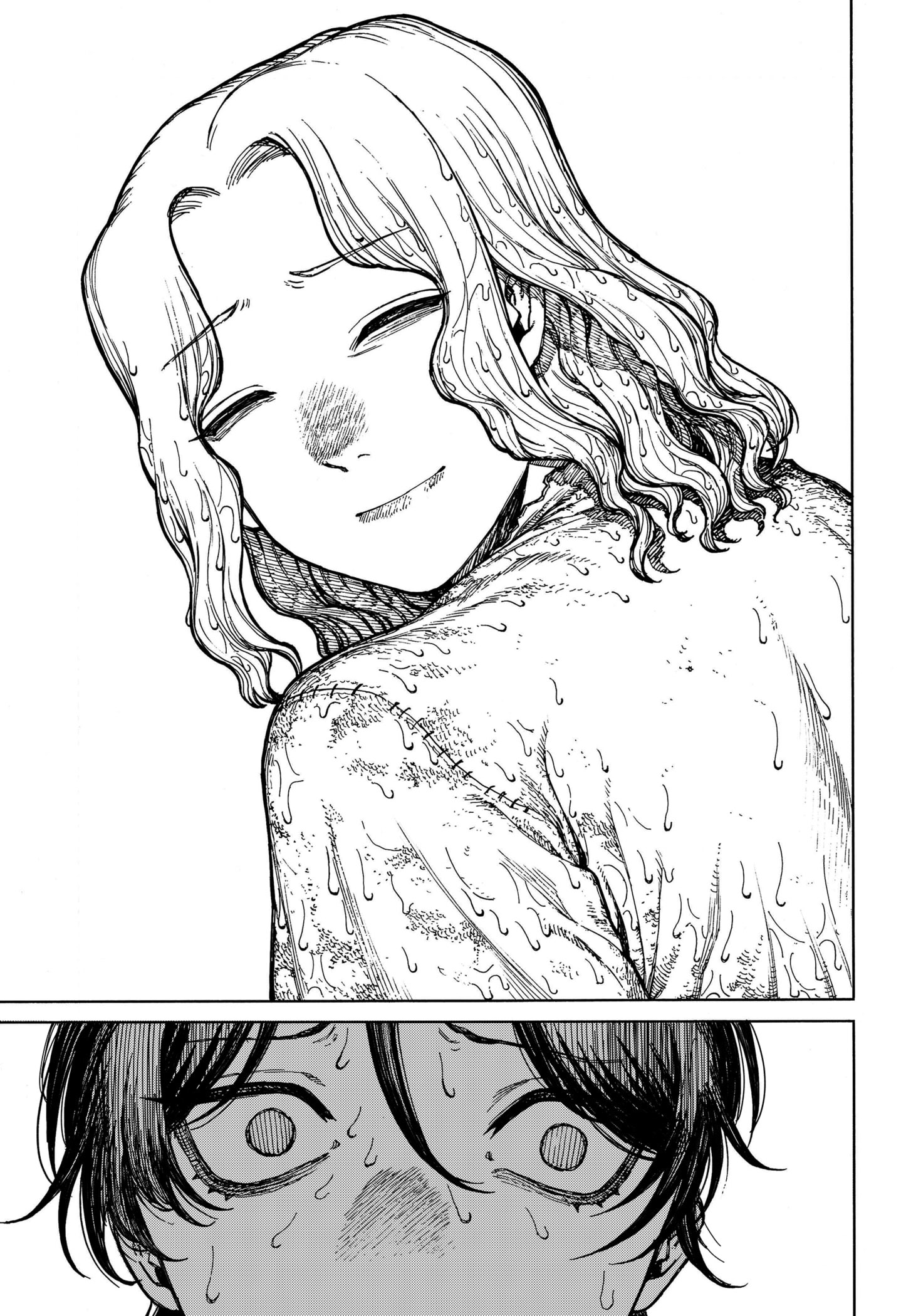 Centuria Chapter 1 - halaman 61