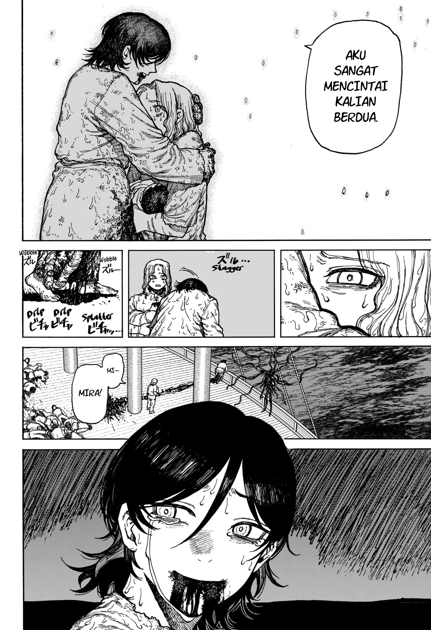 Centuria Chapter 1 - halaman 68