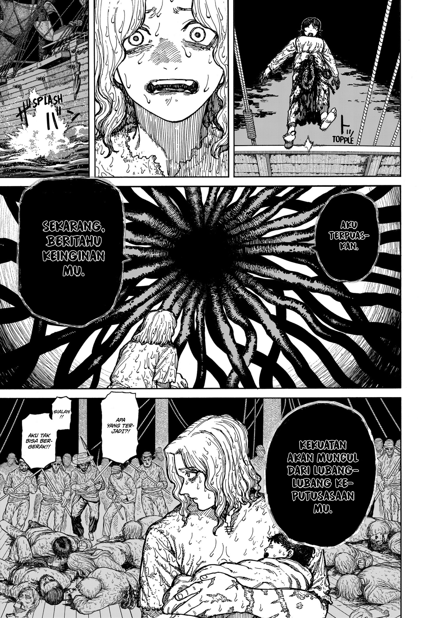 Centuria Chapter 1 - halaman 69