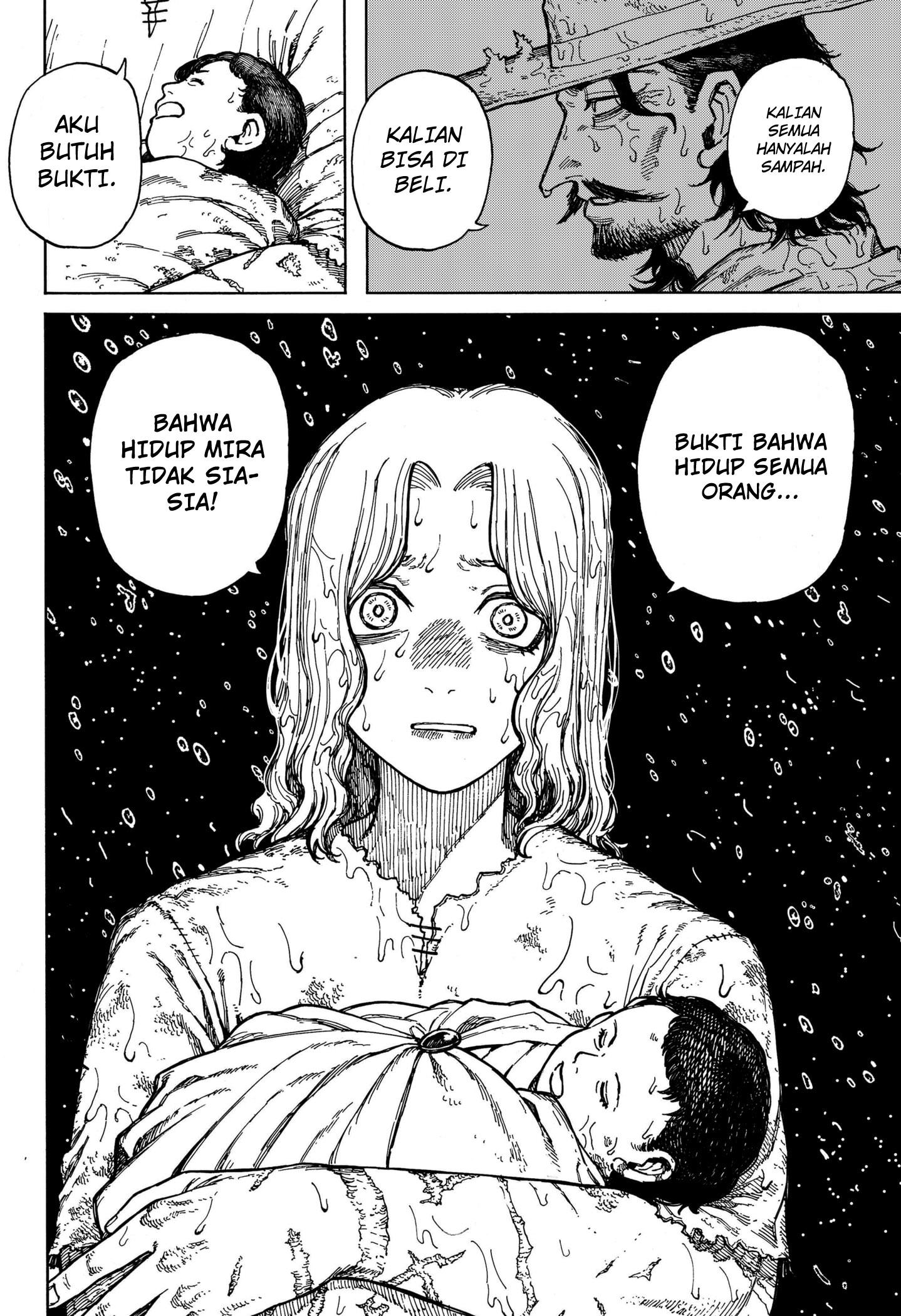 Centuria Chapter 1 - halaman 70