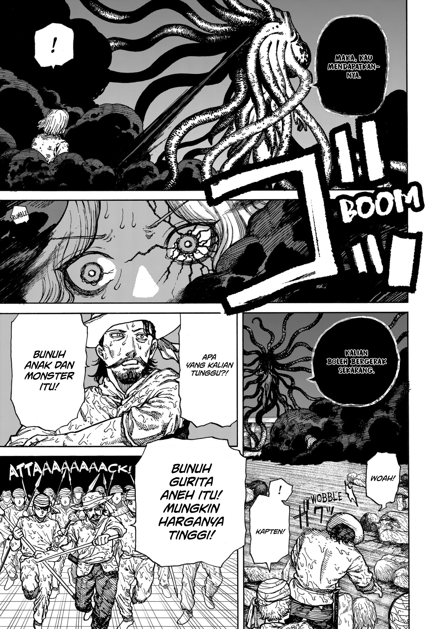 Centuria Chapter 1 - halaman 71