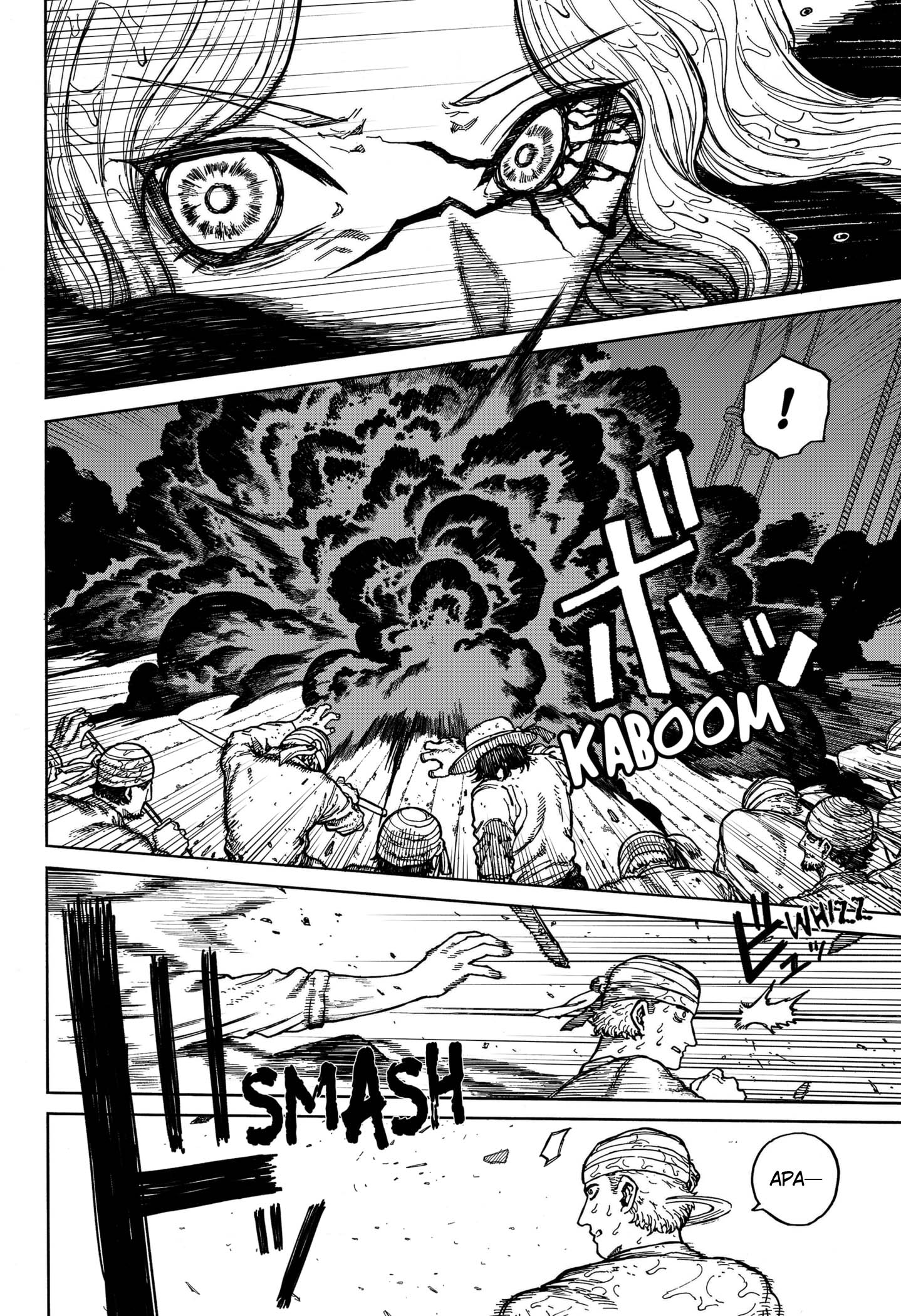 Centuria Chapter 1 - halaman 72
