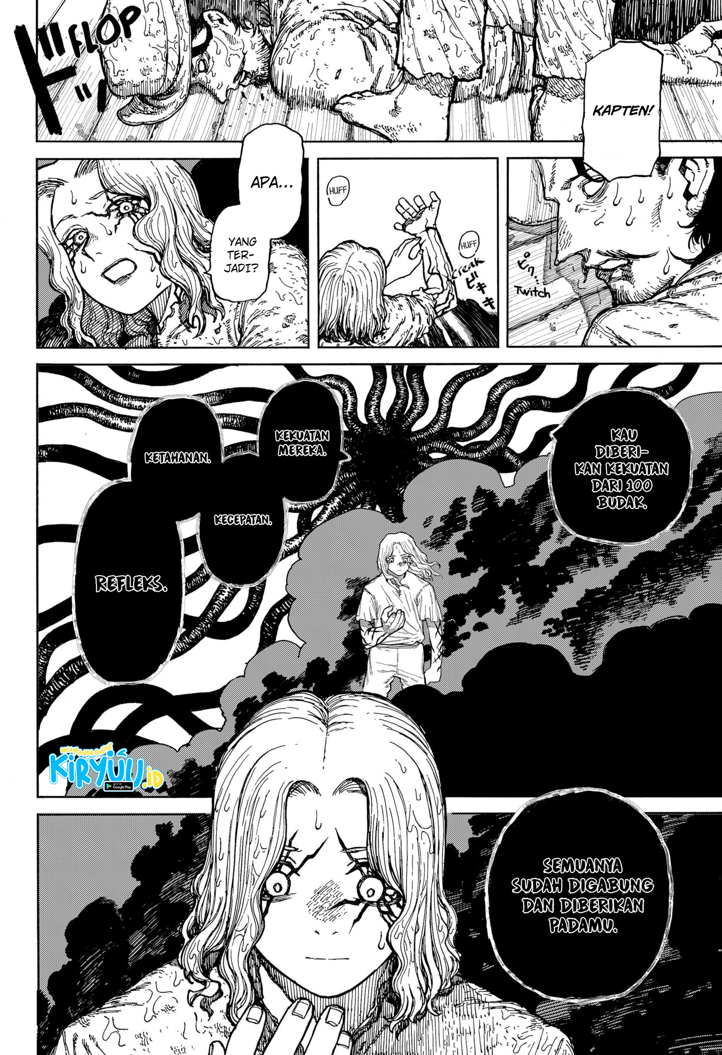 Centuria Chapter 1 - halaman 74