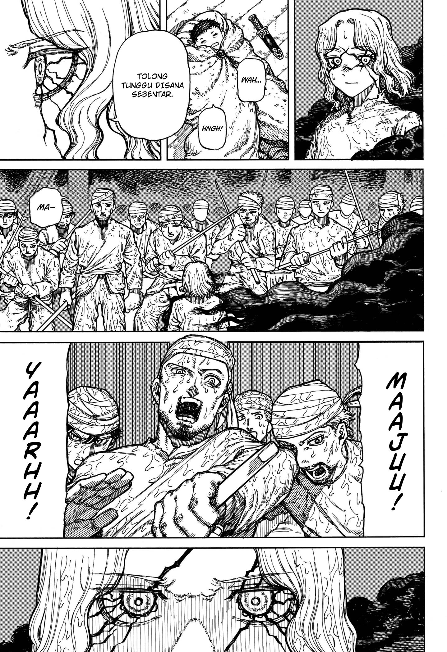 Centuria Chapter 1 - halaman 75