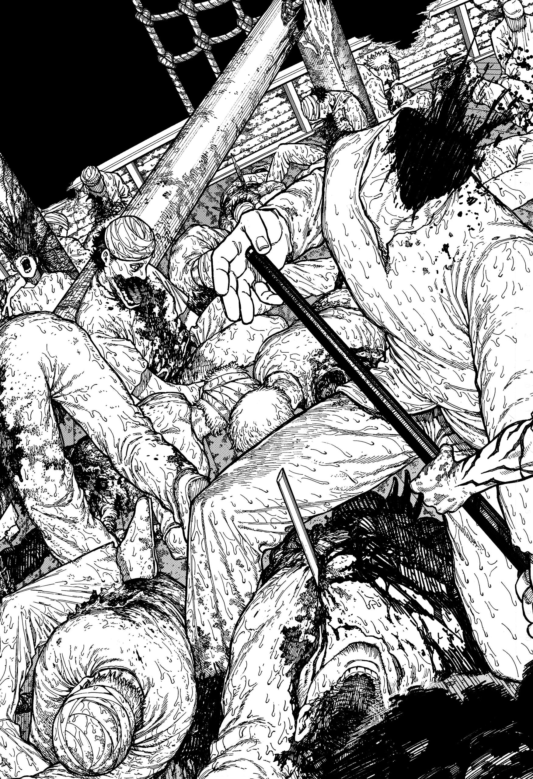 Centuria Chapter 1 - halaman 77