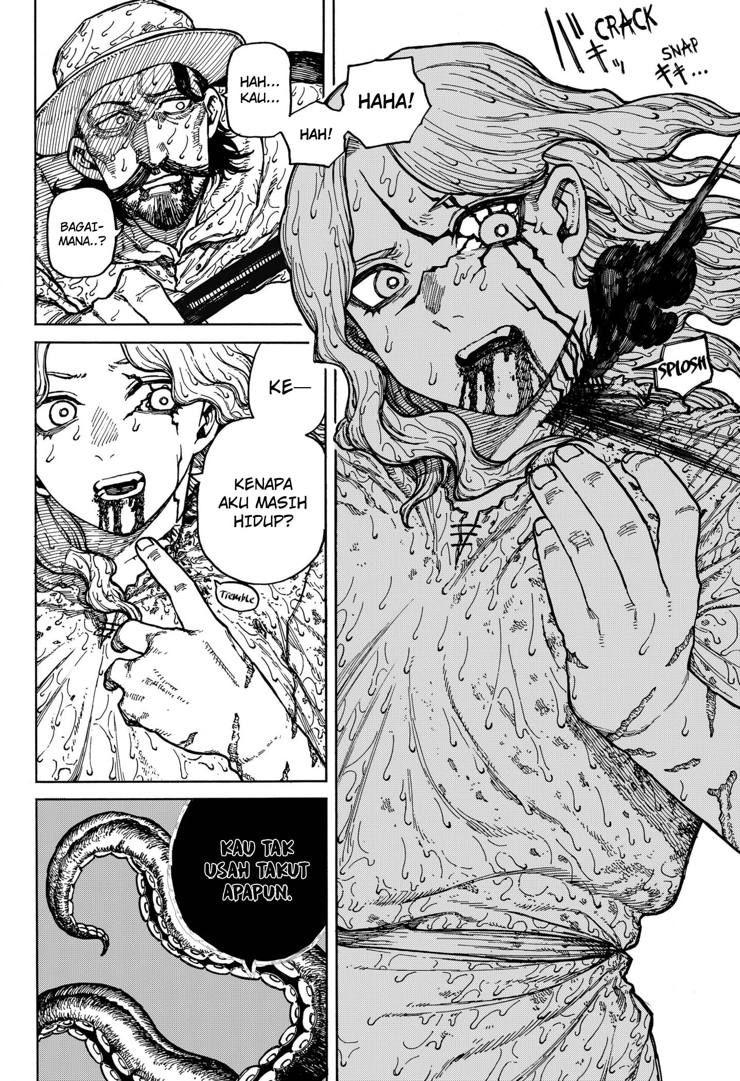 Centuria Chapter 1 - halaman 80