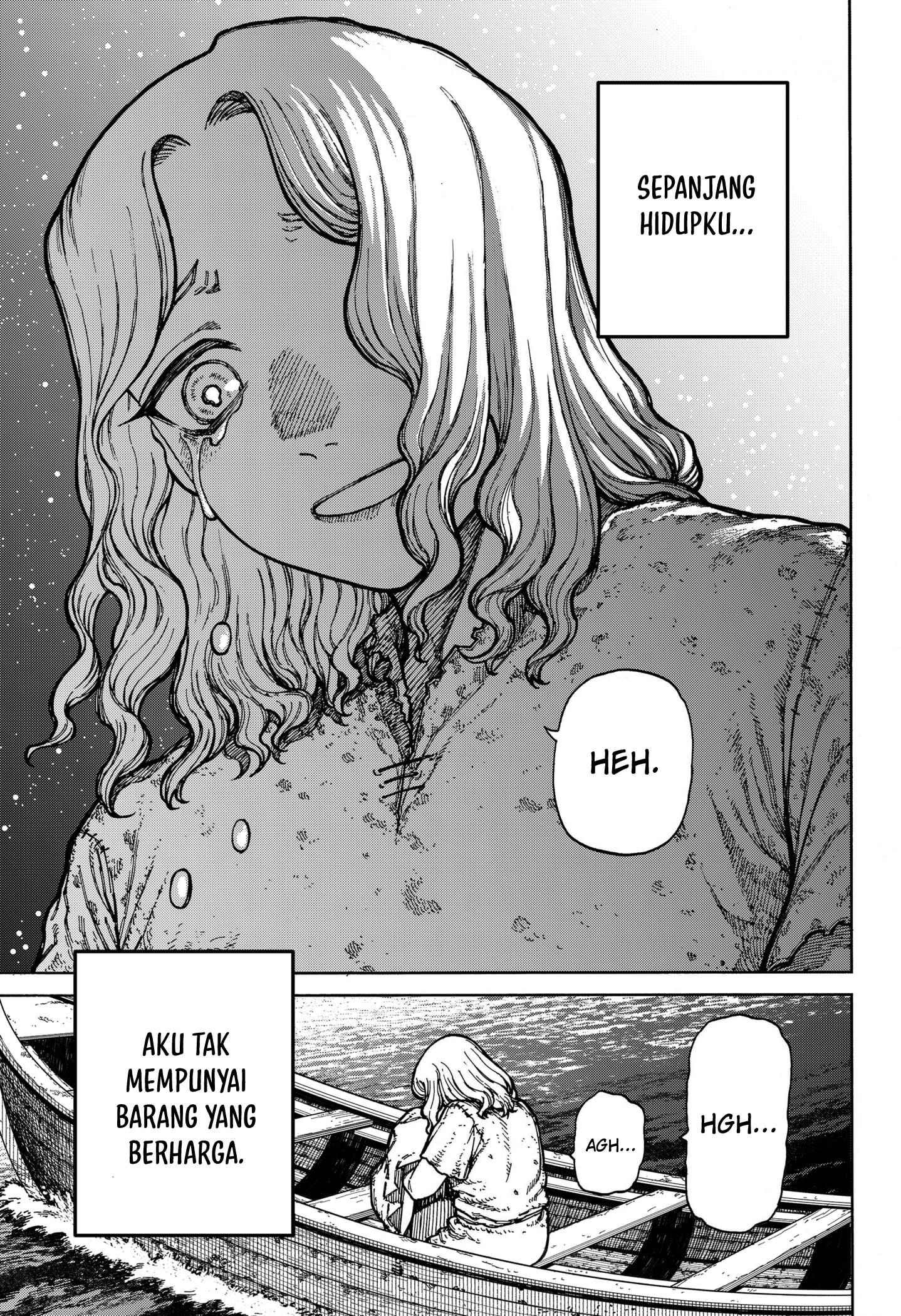 Centuria Chapter 1 - halaman 85