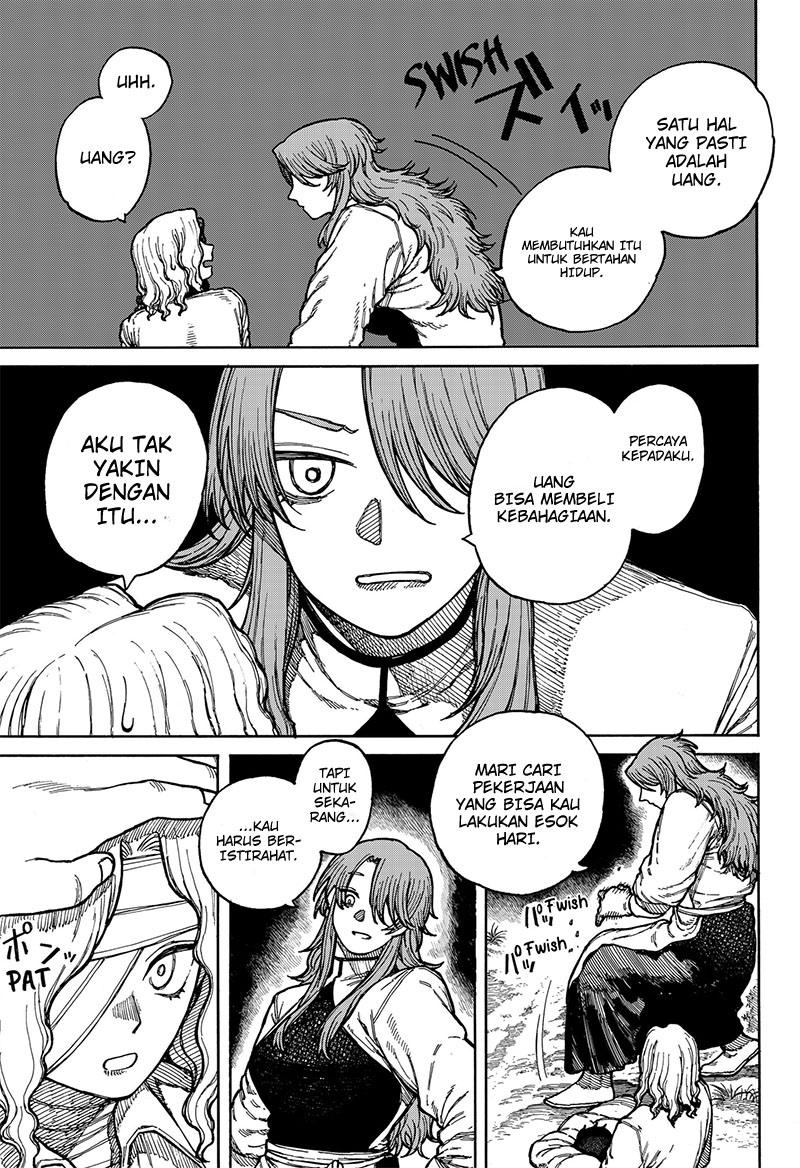 Centuria Chapter 3 - halaman 24